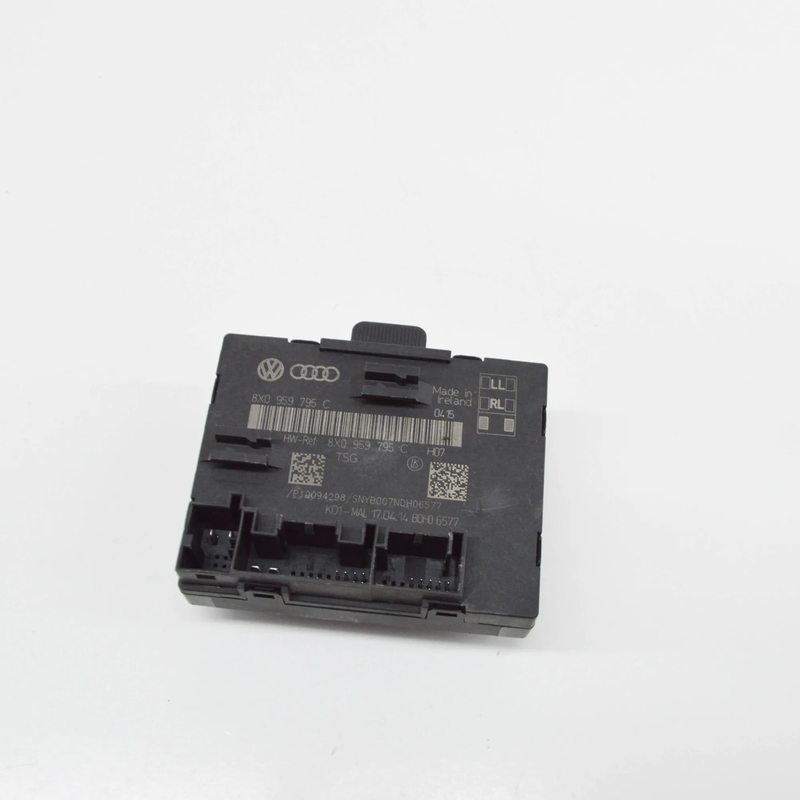 Image 1