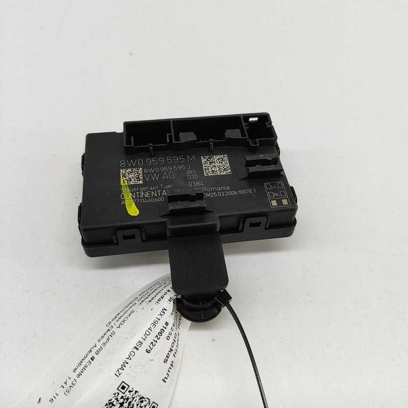 Image 1