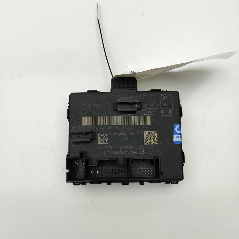 Image 1