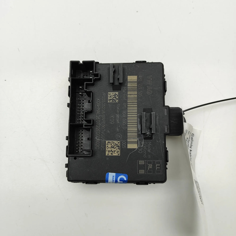 Image 1