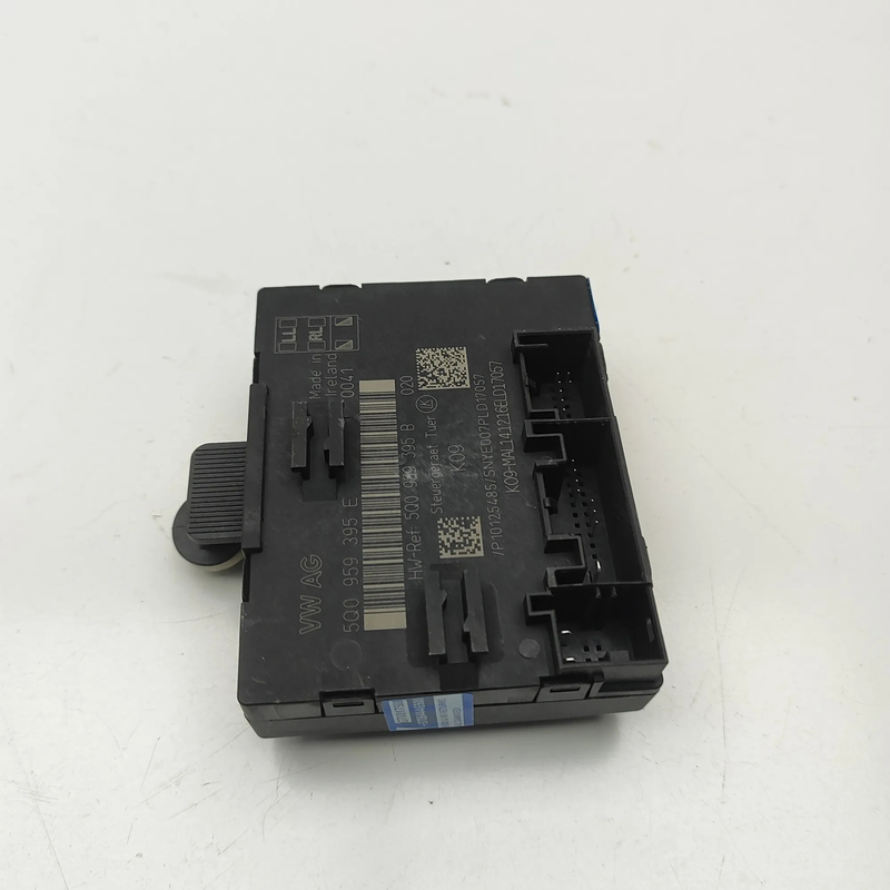 Image 1