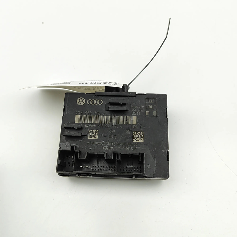 Image 1