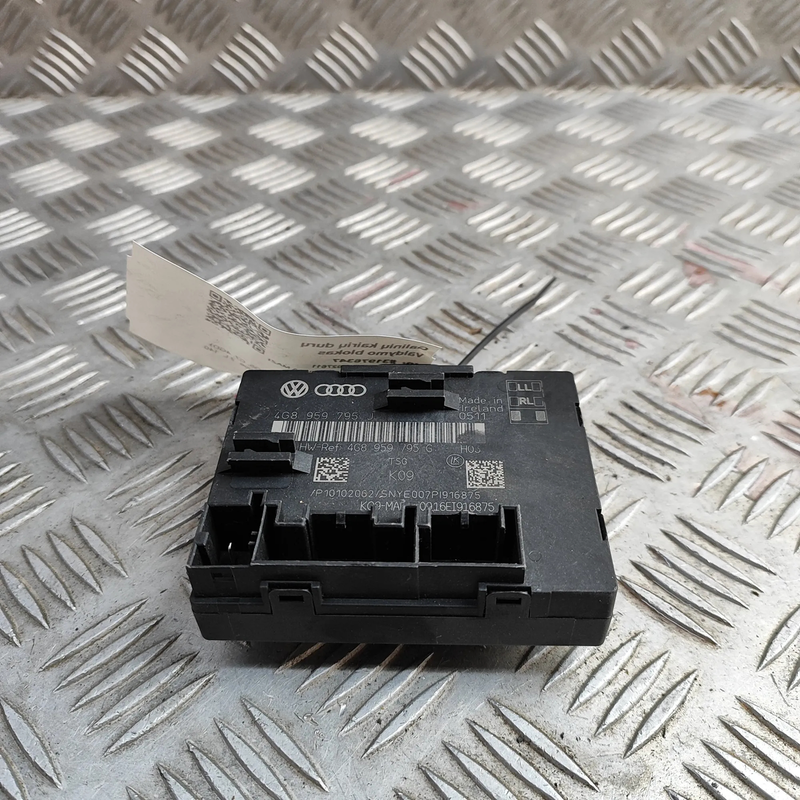 Image 1