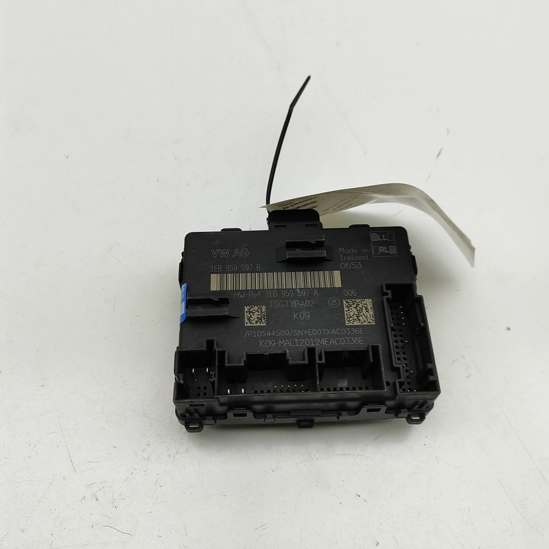 Image 1