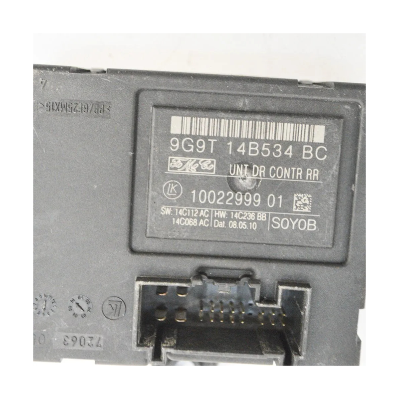 Image 1
