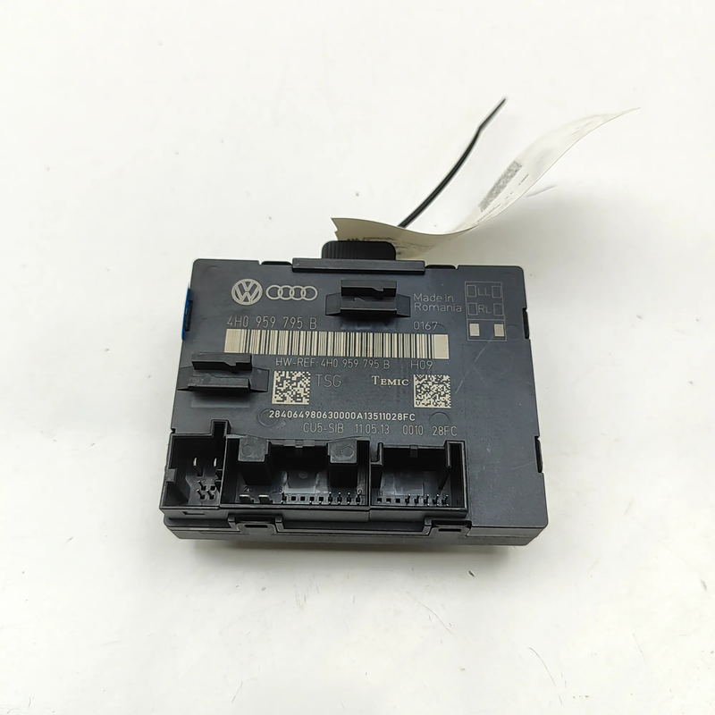 Image 1