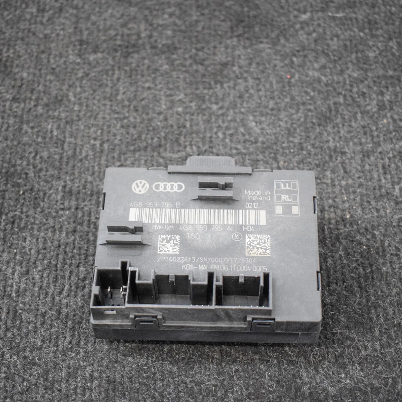Image 1