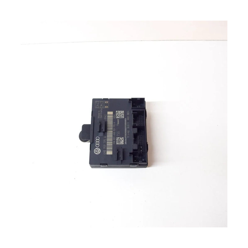 Image 1