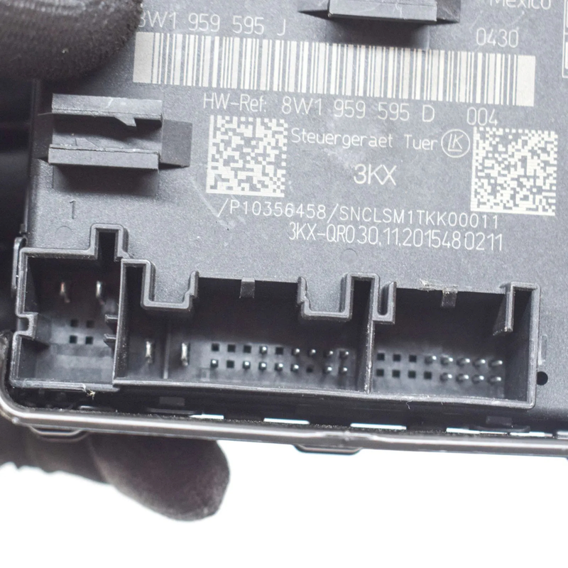 Image 1