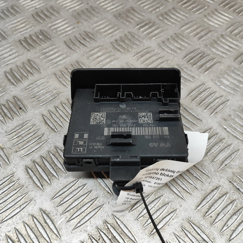 Image 1