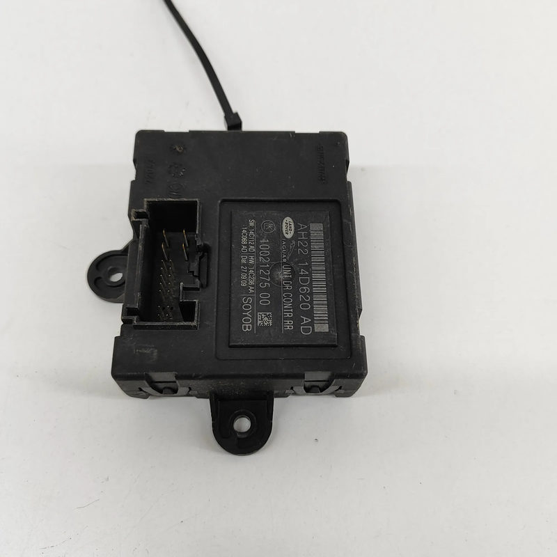 Image 1