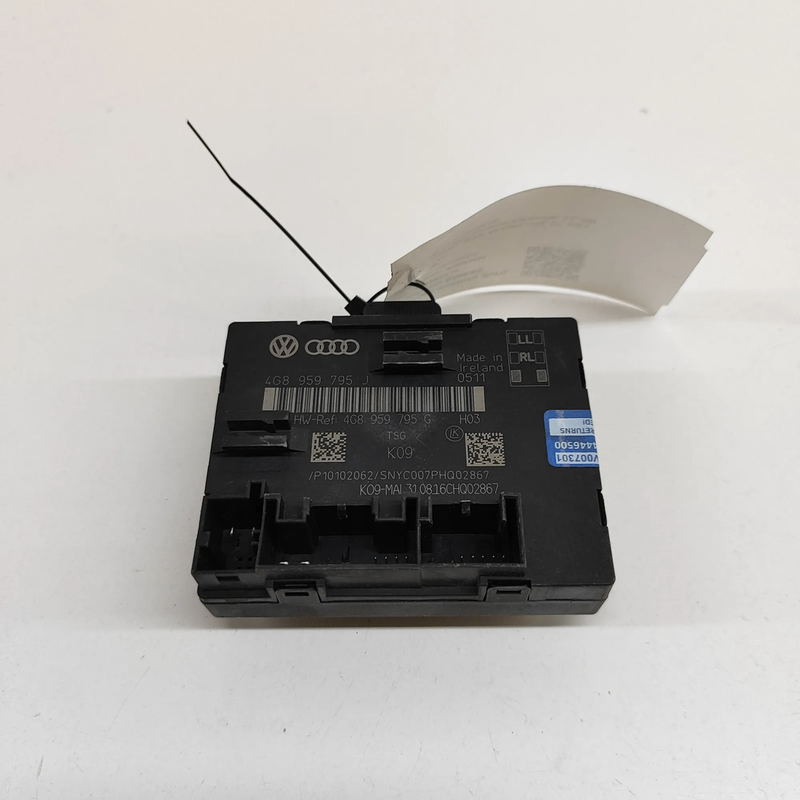 Image 1