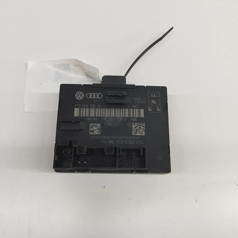 Image 1