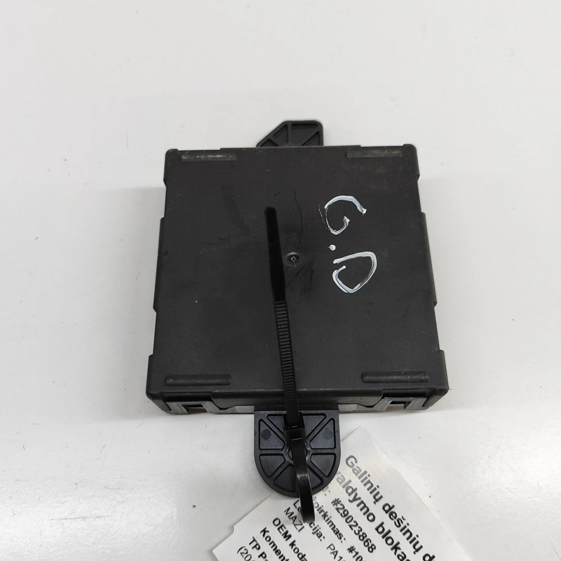 Image 1