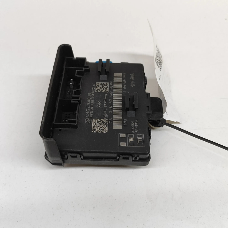 Image 1