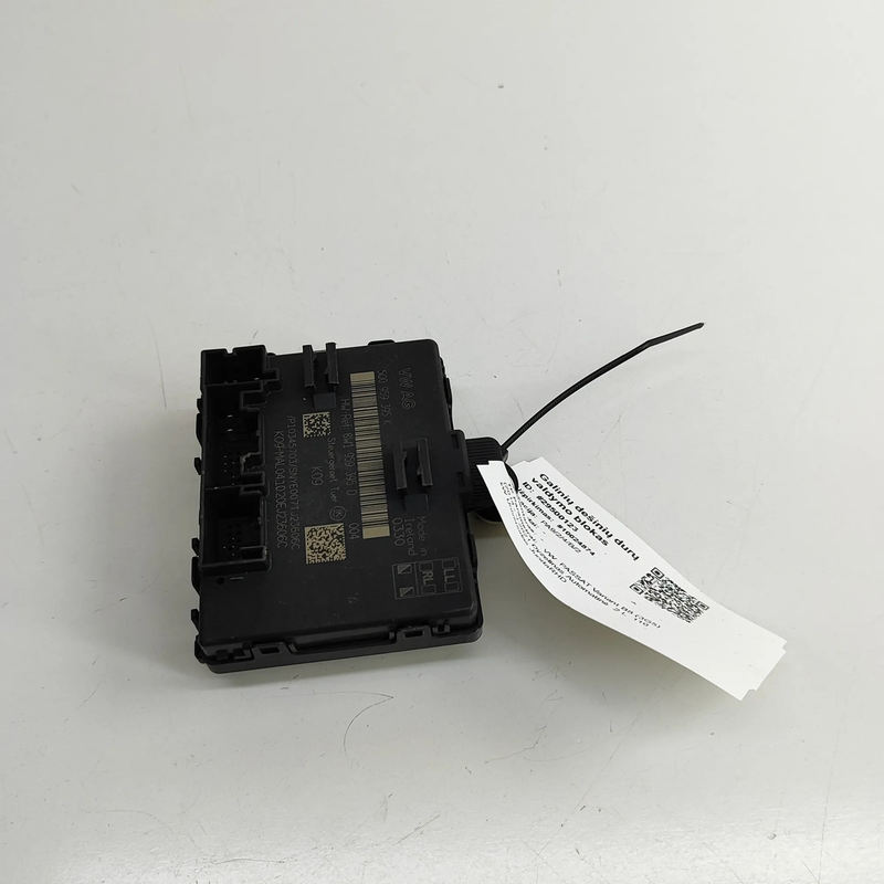 Image 1