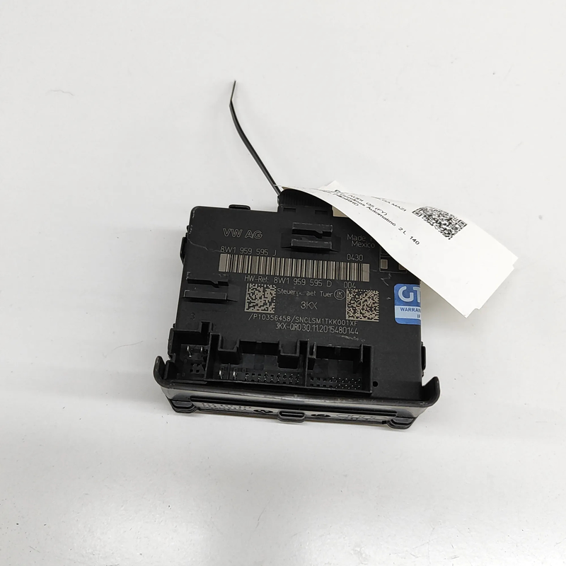 Image 1