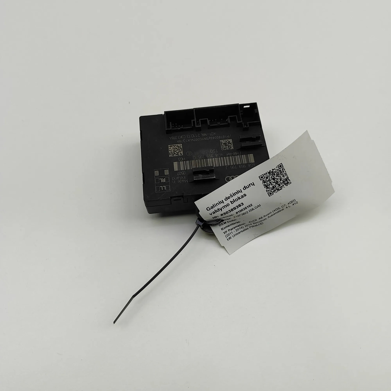 Image 1