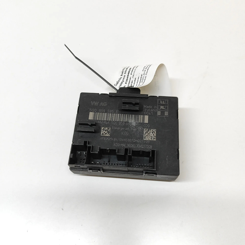 Image 1