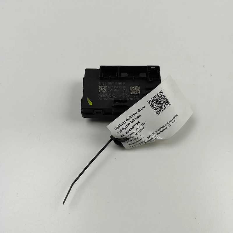 Image 1
