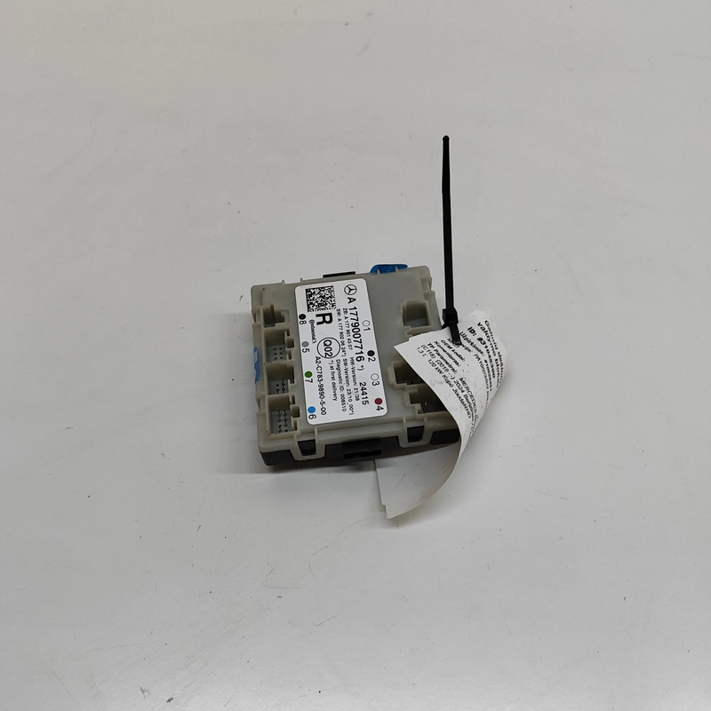 Image 1