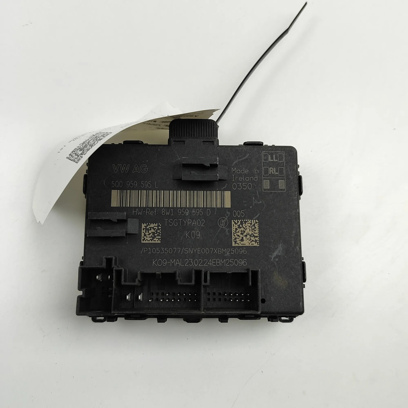 Image 1