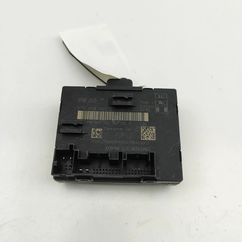 Image 1