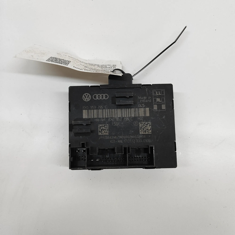Image 1