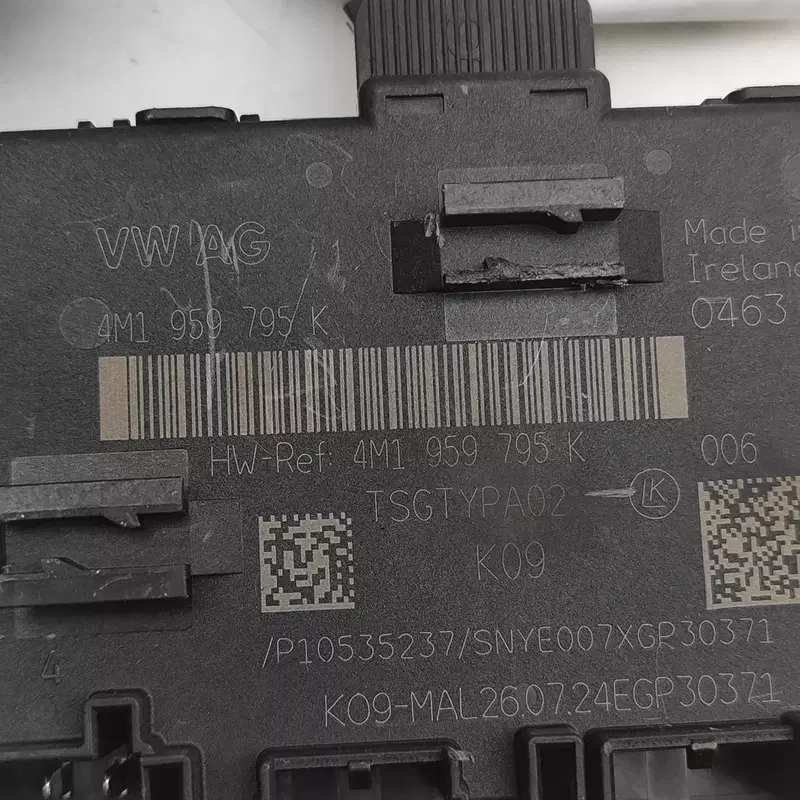 Image 1