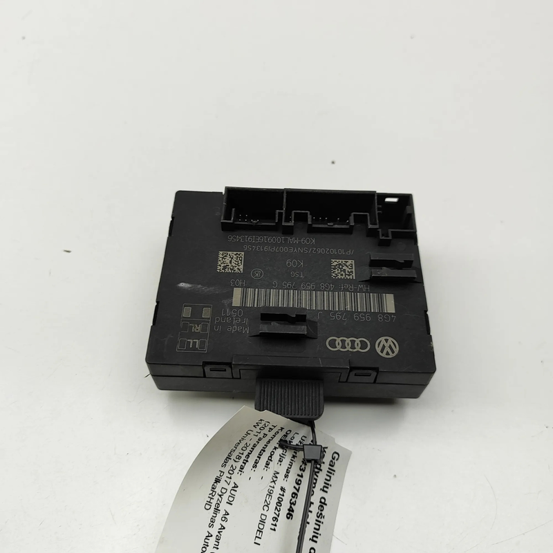 Image 1