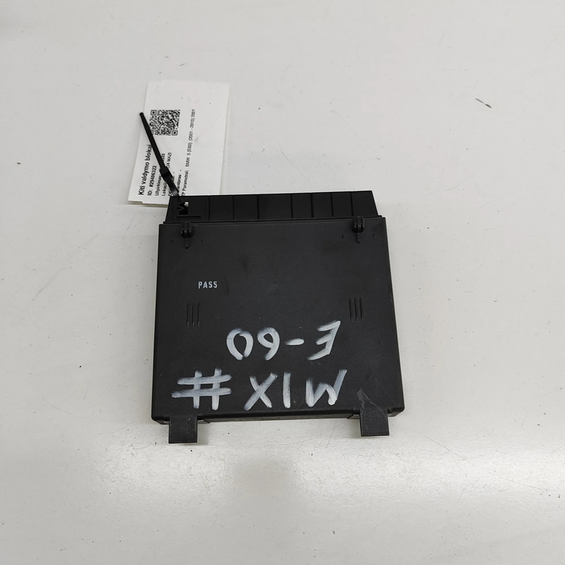 Image 1