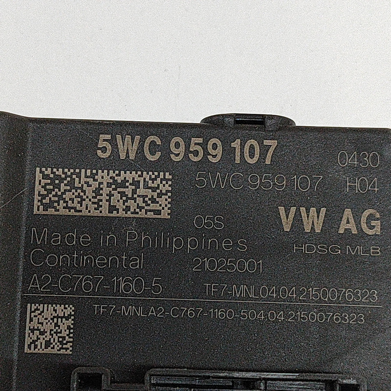Image 1