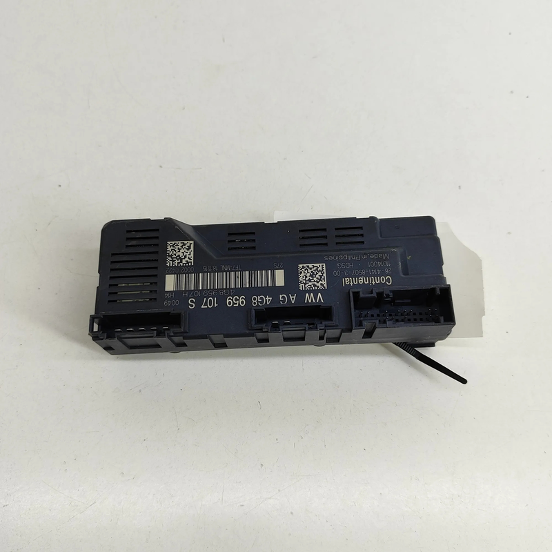 Image 1