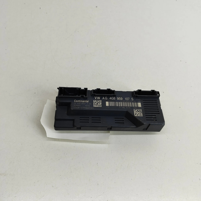 Image 1