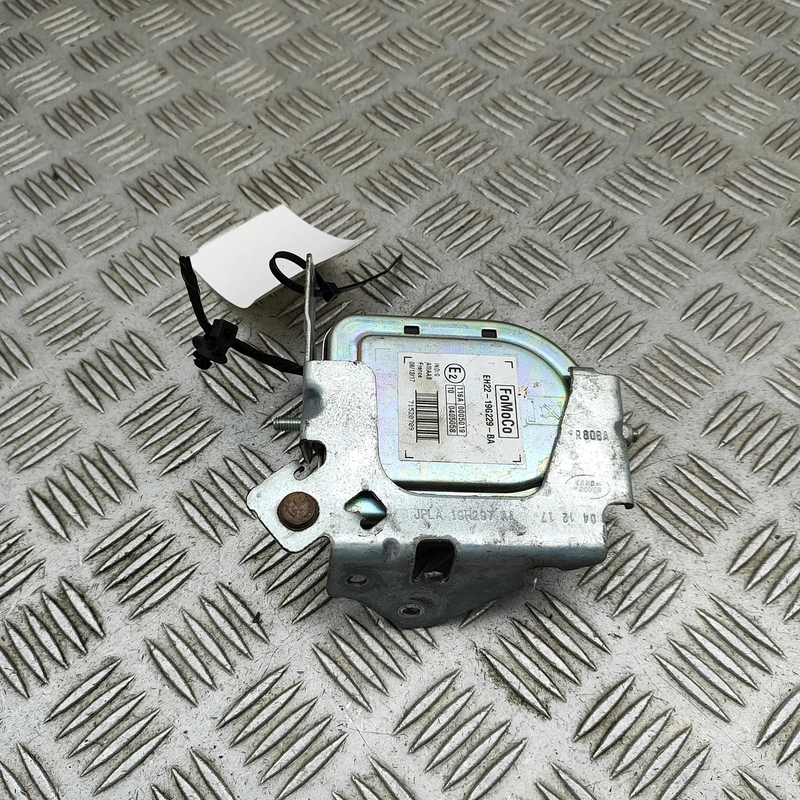 Image 1