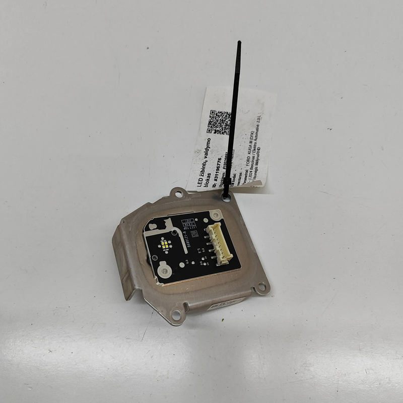 Image 1