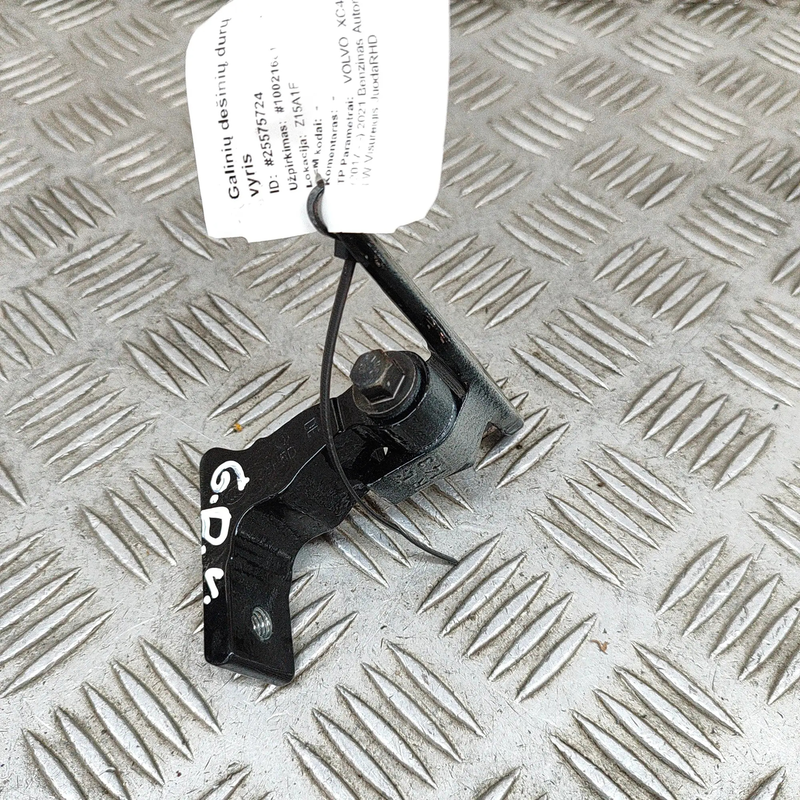 Image 1