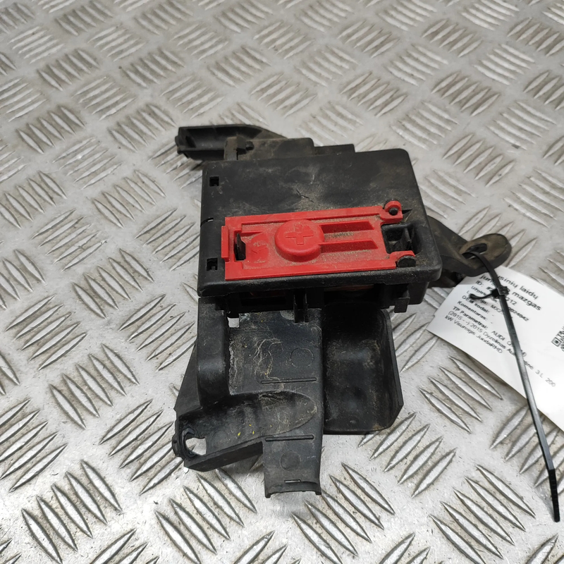 Image 1