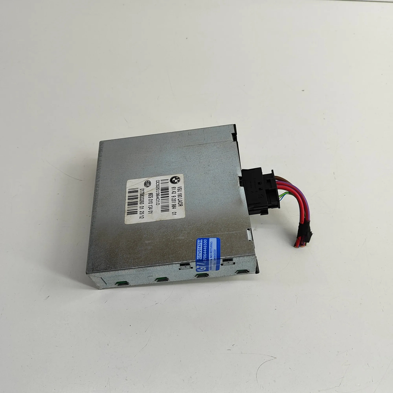 Image 1