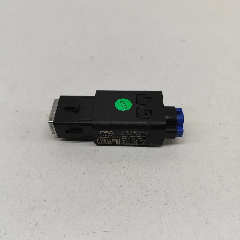 Image 1