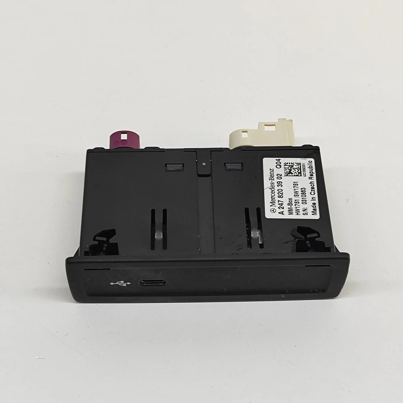 Image 1