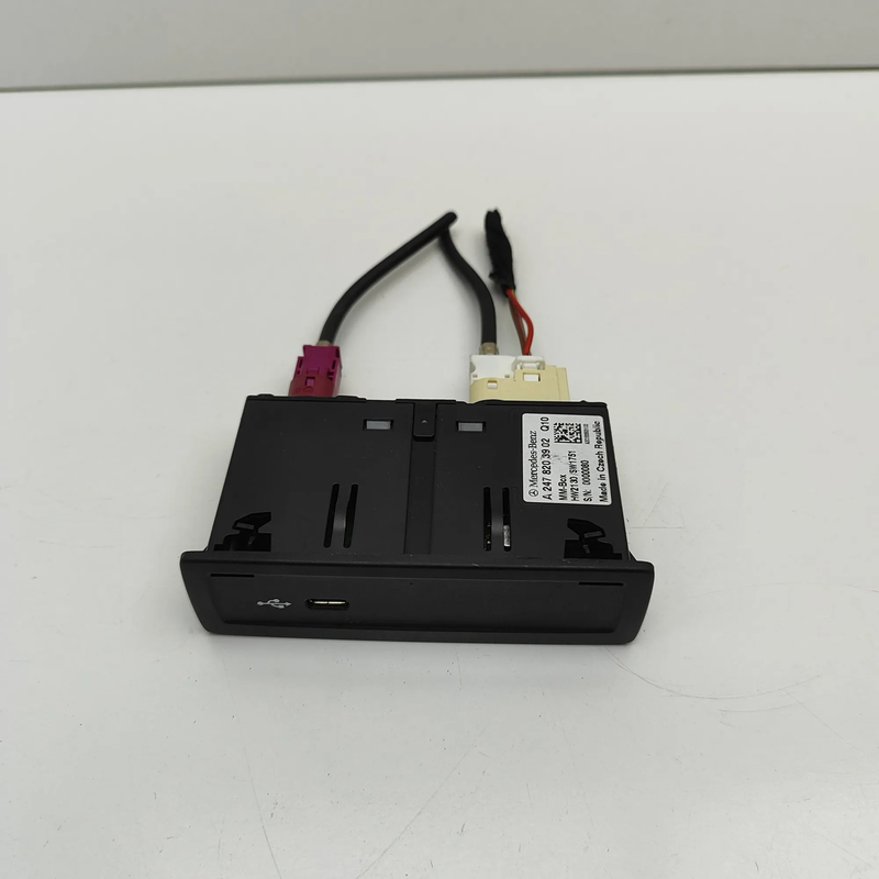 Image 1