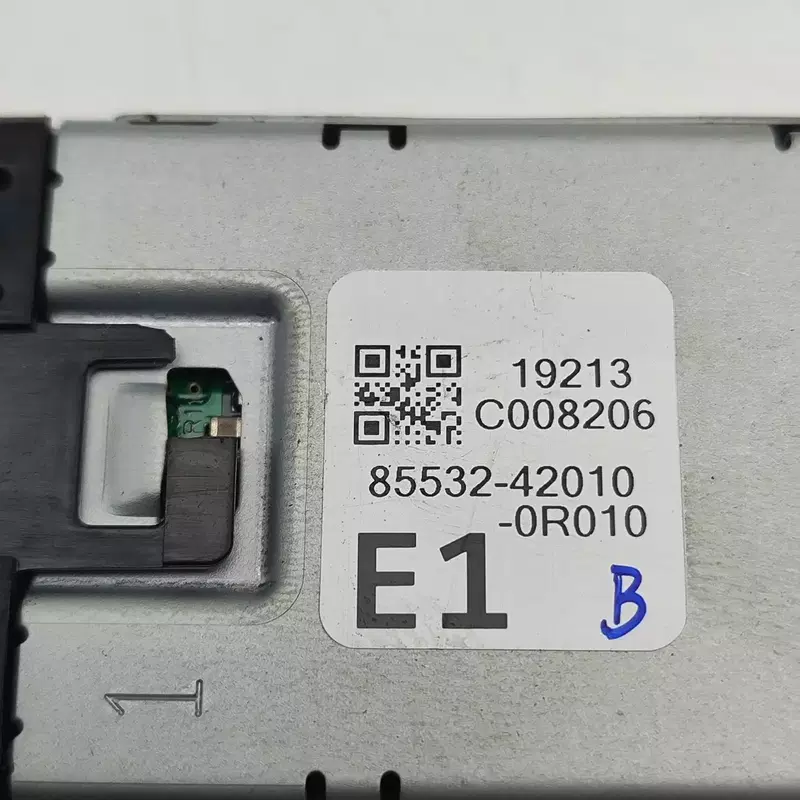 Image 1