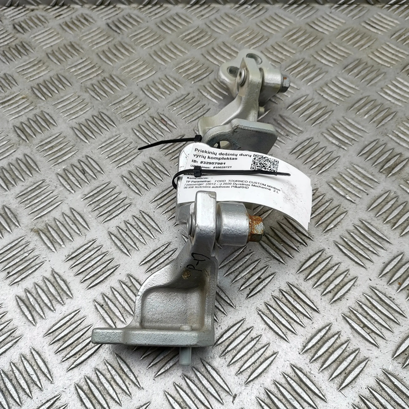 Image 1