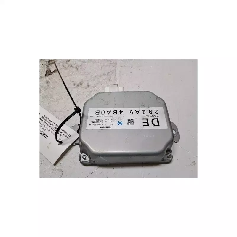 Image 1