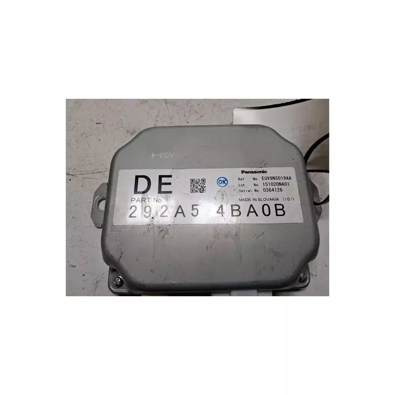 Image 1