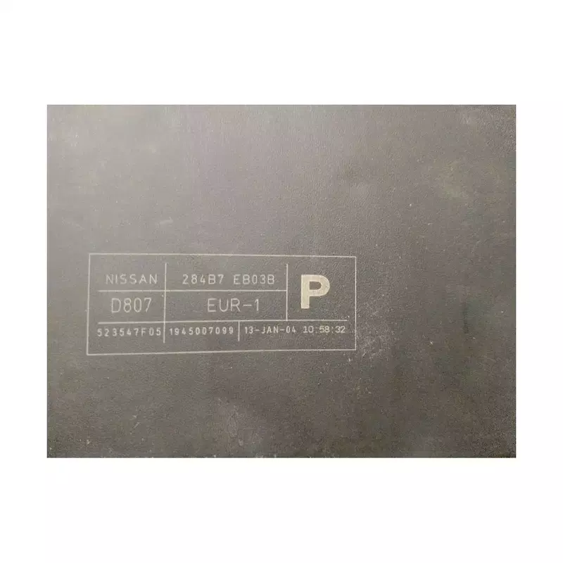 Image 1