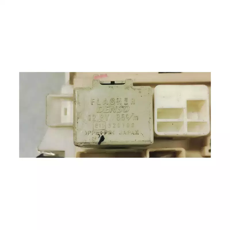 Image 1