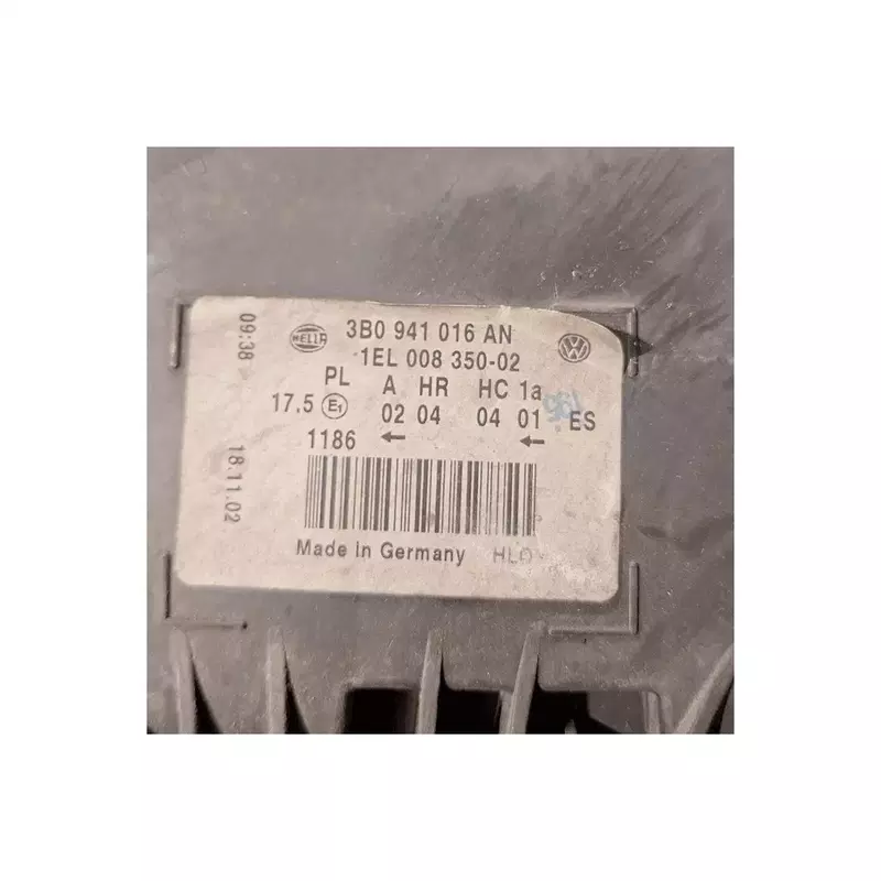 Image 1