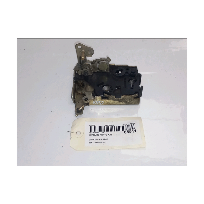 Image 1